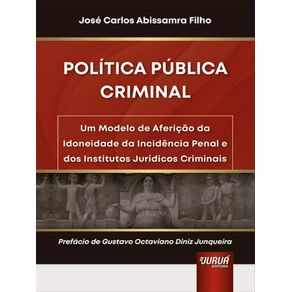 1063965.jpg 1063965.jpg