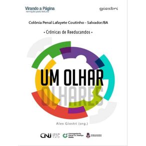 1063981.jpg 1063981.jpg