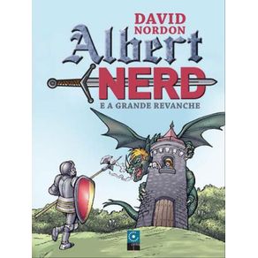 1063983.jpg 1063983.jpg