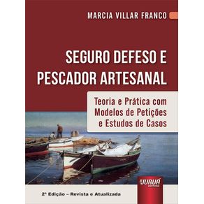 1063987.jpg 1063987.jpg