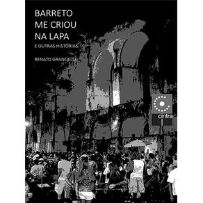 1063979.jpg 1063979.jpg