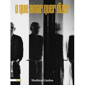 1063989.jpg 1063989.jpg