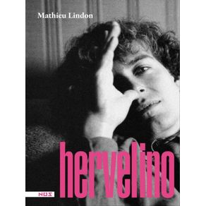 1063990.jpg 1063990.jpg