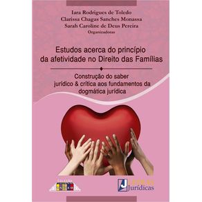 754623_ampliada.jpg 754623_ampliada.jpg