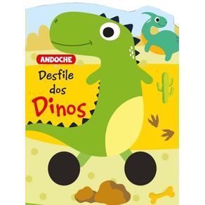 1064000.jpg 1064000.jpg