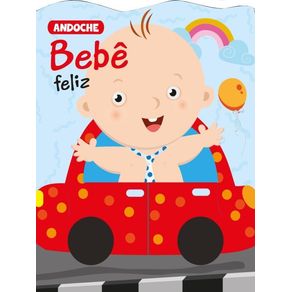 1063999.jpg 1063999.jpg