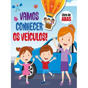 1064005.jpg 1064005.jpg