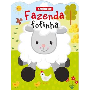 1064002.jpg 1064002.jpg