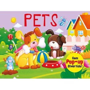 1063994.jpg 1063994.jpg