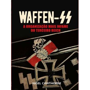 1064013.jpg 1064013.jpg