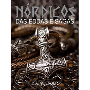 1064014.jpg 1064014.jpg