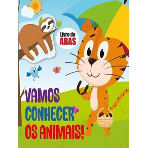 1064004.jpg 1064004.jpg