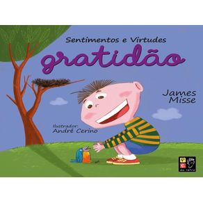 1064015.jpg 1064015.jpg