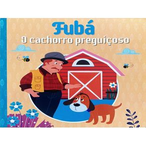 1064008.jpg 1064008.jpg