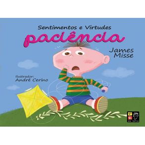 1064016.jpg 1064016.jpg