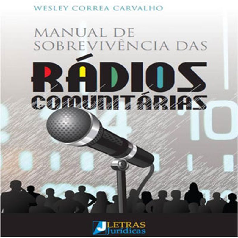 754624_ampliada.jpg
