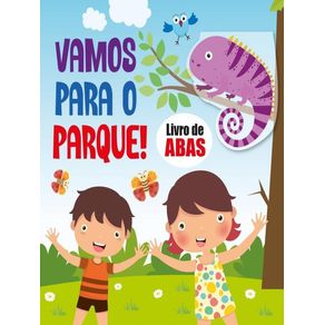 1064006.jpg 1064006.jpg