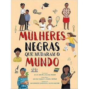 1063992.jpg 1063992.jpg