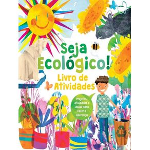 1064017.jpg 1064017.jpg