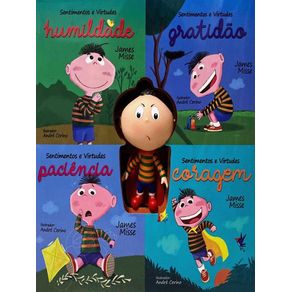 1061811.jpg 1061811.jpg