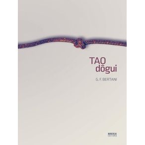 1064020.jpg 1064020.jpg