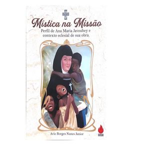 1064025.jpg 1064025.jpg