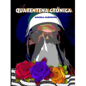 1064024.jpg 1064024.jpg