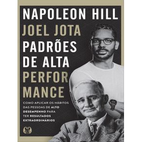 1064023.jpg 1064023.jpg