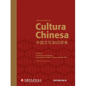 1064026.jpg 1064026.jpg