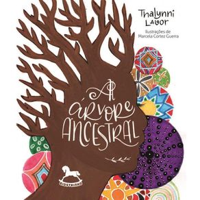 1064028.jpg 1064028.jpg