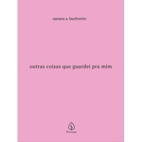 1064030.jpg 1064030.jpg