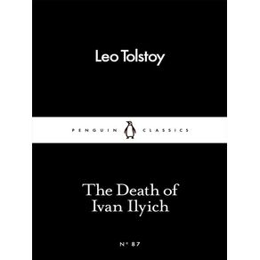 1063553.jpg 1063553.jpg