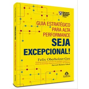 1064031.jpg 1064031.jpg