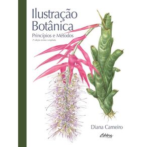 1064032.jpg 1064032.jpg