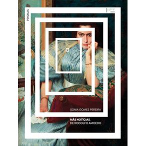 1064035.jpg 1064035.jpg