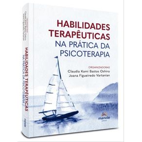 1064034.jpg 1064034.jpg