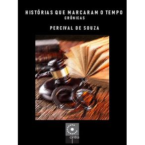 1064040.jpg 1064040.jpg