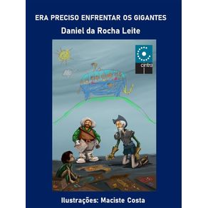 1064041.jpg 1064041.jpg