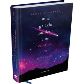 1064037.jpg 1064037.jpg