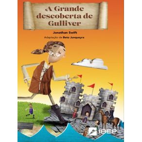 1064045.jpg 1064045.jpg