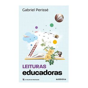 1064042.jpg 1064042.jpg