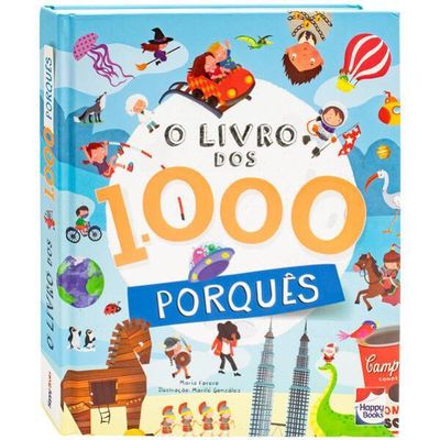 VOANDO PARA A FELICIDADE  Livraria Martins Fontes Paulista