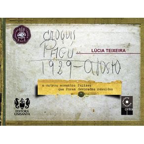 1064048.jpg 1064048.jpg