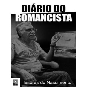 1064061.jpg 1064061.jpg