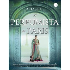 1064054.jpg 1064054.jpg