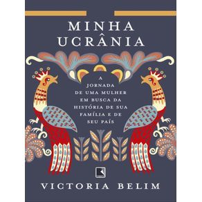 1064056.jpg 1064056.jpg