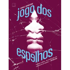 1064049.jpg 1064049.jpg