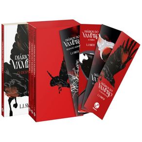 1064052.jpg 1064052.jpg