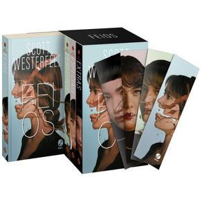 1064051.jpg 1064051.jpg