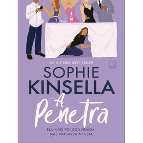 1064058.jpg 1064058.jpg